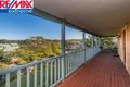 Property photo of 12 Princeville Tor Connolly WA 6027