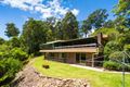 Property photo of 166 Bald Hills Road Bald Hills NSW 2549