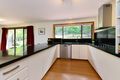 Property photo of 21 Lalwinya Road Mount Nelson TAS 7007
