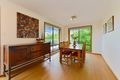 Property photo of 21 Lalwinya Road Mount Nelson TAS 7007