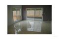 Property photo of 10 Priya Court Risdon Park South SA 5540