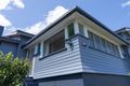Property photo of 16 Leycester Street Lismore NSW 2480