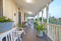 Property photo of 41 River Terrace Millbank QLD 4670