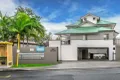 Property photo of 87-89 Scott Road Herston QLD 4006
