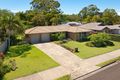 Property photo of 35 Kallaroo Circuit Ocean Shores NSW 2483