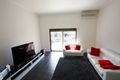 Property photo of 227 Concord Road North Strathfield NSW 2137