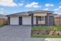 Property photo of 82B Macarthy Road Marsden QLD 4132