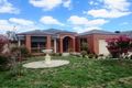 Property photo of 170 Golf Club Drive Howlong NSW 2643