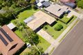 Property photo of 35 Kallaroo Circuit Ocean Shores NSW 2483
