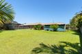 Property photo of 35 Kallaroo Circuit Ocean Shores NSW 2483