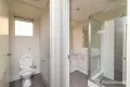 Property photo of 16 Maddox Street Hilbert WA 6112