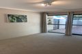 Property photo of 6/19 Seeney Street Zillmere QLD 4034