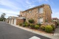 Property photo of 159/15 Lorraine Avenue Berkeley Vale NSW 2261