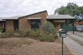 Property photo of 84 Amsterdam Crescent Salisbury Downs SA 5108