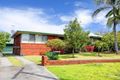 Property photo of 8 Exhibition Parade Mount Pritchard NSW 2170