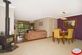 Property photo of 84-90 Thornbill Drive Greenbank QLD 4124
