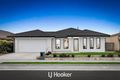 Property photo of 116 Sandhurst Boulevard Sandhurst VIC 3977
