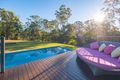 Property photo of 24 Coolabah Court Pie Creek QLD 4570