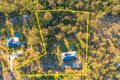 Property photo of 24 Coolabah Court Pie Creek QLD 4570