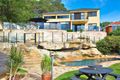 Property photo of 63A Kyle Parade Kyle Bay NSW 2221