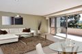 Property photo of 15/6 Foley Street Mona Vale NSW 2103