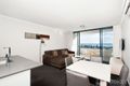 Property photo of 416/61B Dowling Street Nelson Bay NSW 2315
