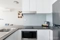Property photo of 416/61B Dowling Street Nelson Bay NSW 2315