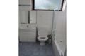 Property photo of 19/20 Ross Street Northcote VIC 3070