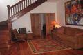 Property photo of 468 Bronte Road Bronte NSW 2024