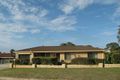 Property photo of 20 Madigan Street Tannum Sands QLD 4680