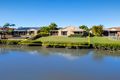 Property photo of 252 Nineteenth Avenue Elanora QLD 4221