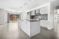 Property photo of 8 Flemings Avenue Harkness VIC 3337