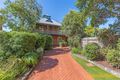 Property photo of 23 Smith Avenue Williamstown VIC 3016