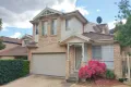 Property photo of 6 Blamey Way Cherrybrook NSW 2126