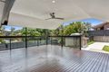 Property photo of 7 Rafferty Street McDowall QLD 4053