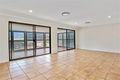 Property photo of 7 Rafferty Street McDowall QLD 4053