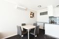 Property photo of 416/61B Dowling Street Nelson Bay NSW 2315