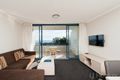 Property photo of 416/61B Dowling Street Nelson Bay NSW 2315