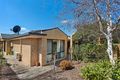 Property photo of 1/21 Tea Gardens Gungahlin ACT 2912