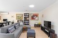 Property photo of 1/21 Tea Gardens Gungahlin ACT 2912