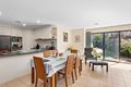 Property photo of 1/21 Tea Gardens Gungahlin ACT 2912