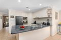 Property photo of 1/21 Tea Gardens Gungahlin ACT 2912
