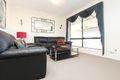 Property photo of 22 Norkus Way Willagee WA 6156