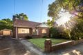 Property photo of 21 Patricia Street Strathfield South NSW 2136