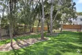Property photo of 31/12 Singh Street Wynnum West QLD 4178