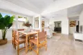 Property photo of 85 Dawson Road Upper Mount Gravatt QLD 4122