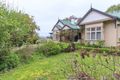 Property photo of 103 Barrington Road Barrington TAS 7306