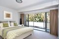 Property photo of 15/6 Foley Street Mona Vale NSW 2103