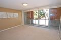 Property photo of 15/6 Foley Street Mona Vale NSW 2103