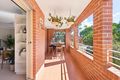 Property photo of 7/7-9 Quirk Road Manly Vale NSW 2093
